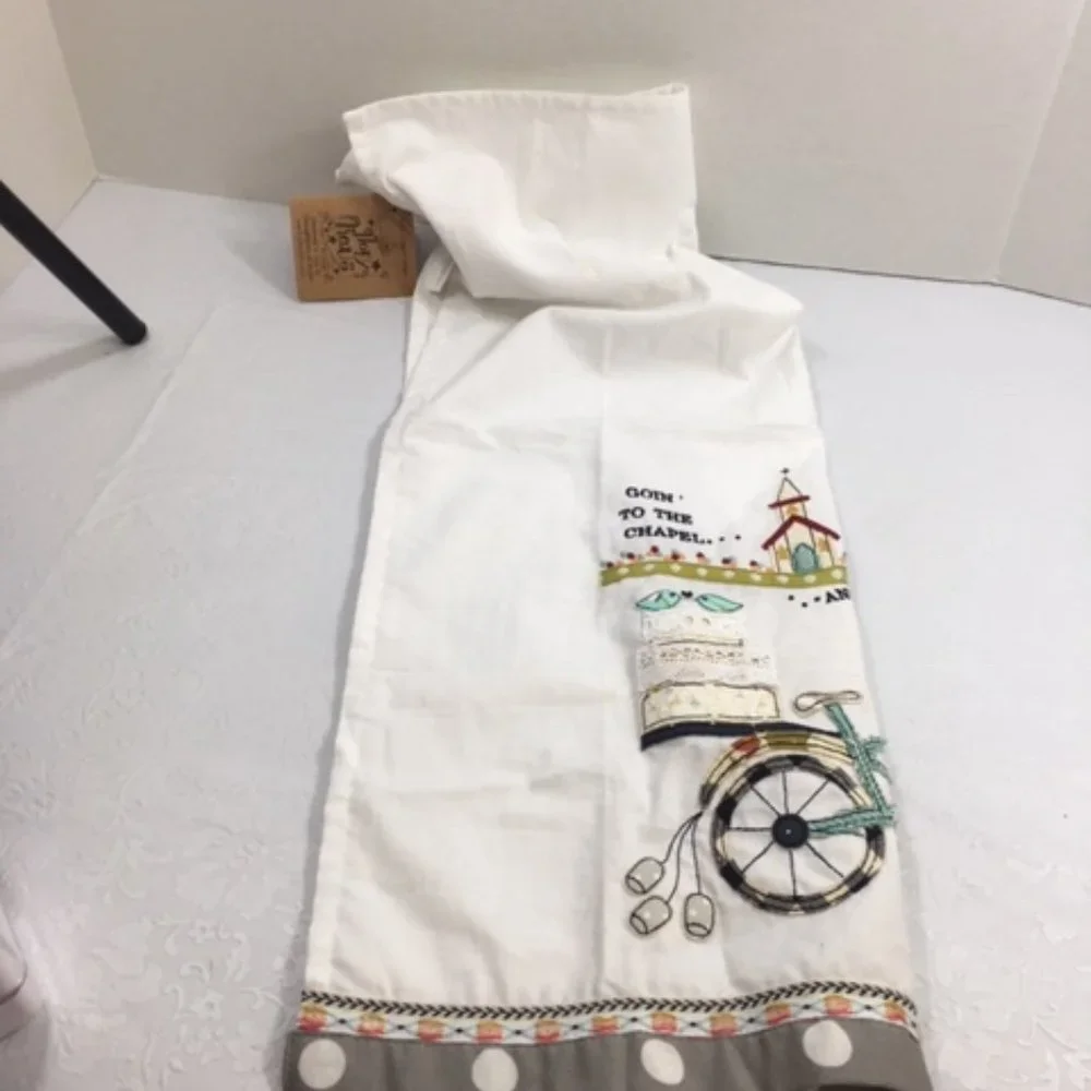 Wedding Gift 